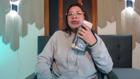 Snapshot of belen_green chatting on 20, 3, 2026 Belen online show from 20, 3, 2026