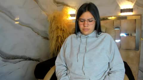Belen online show from 2, 5, 2026