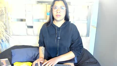 Belen online show from 7, 5, 2026