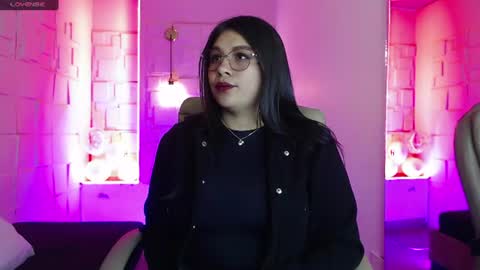 Belen online show from 5, 7, 2026