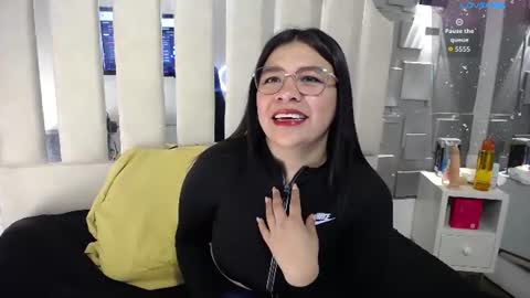 Belen online show from 10, 7, 2026