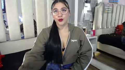 Belen online show from 24, 7, 2026