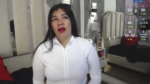 Belen online show from 30, 7, 2026