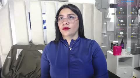 Belen online show from 31, 7, 2026