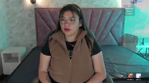 Belen online show from 5, 8, 2026