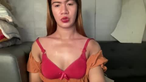 lenda online show from 15, 2, 2025