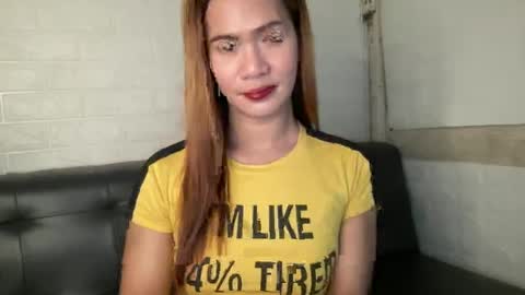 lenda online show from 19, 2, 2025