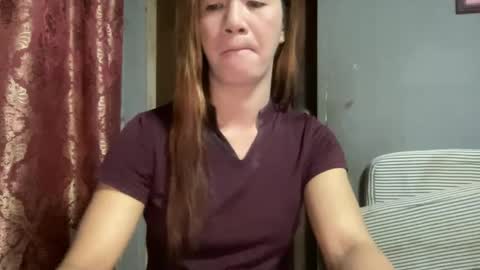 lenda online show from 3, 3, 2025