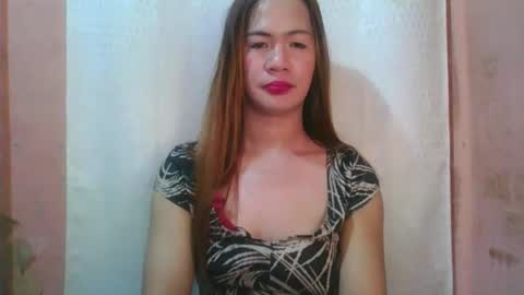 lenda online show from 9, 9, 2025