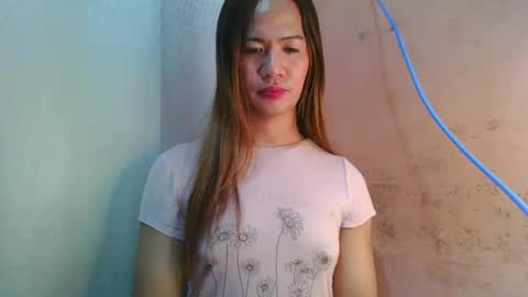 lenda online show from 23, 9, 2025