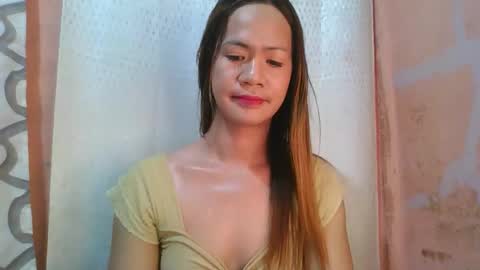 lenda online show from 5, 10, 2025