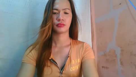 lenda online show from 9, 10, 2025