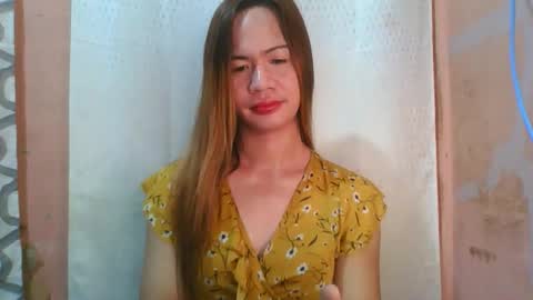 lenda online show from 13, 10, 2025