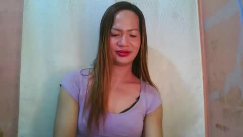 lenda online show from 29, 10, 2025