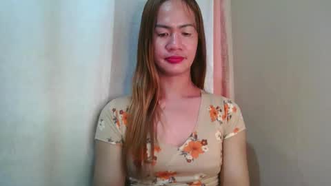 lenda online show from 18, 12, 2025