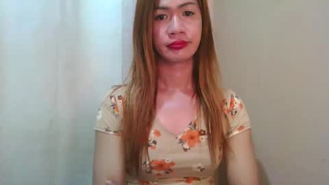 lenda online show from 6, 1, 2026