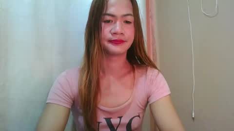 lenda online show from 13, 1, 2026