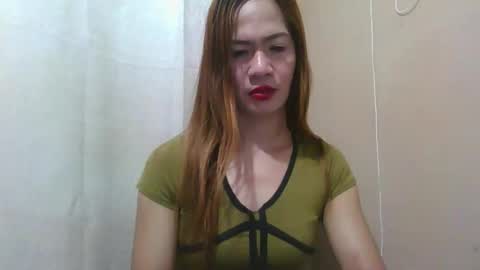 lenda online show from 23, 2, 2026