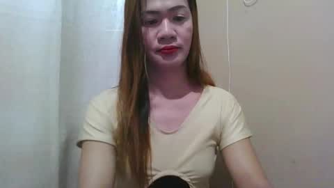 lenda online show from 17, 4, 2026