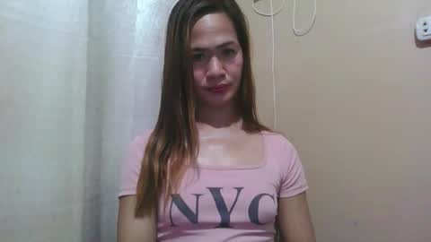 lenda online show from 29, 4, 2026