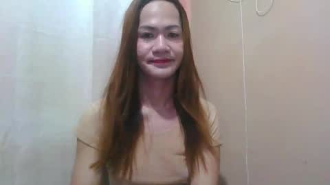 lenda online show from 2, 5, 2026