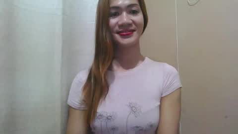 lenda online show from 2, 5, 2026