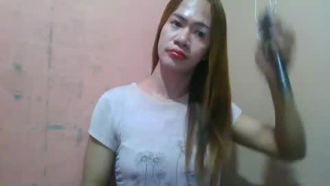 lenda online show from 23, 6, 2026
