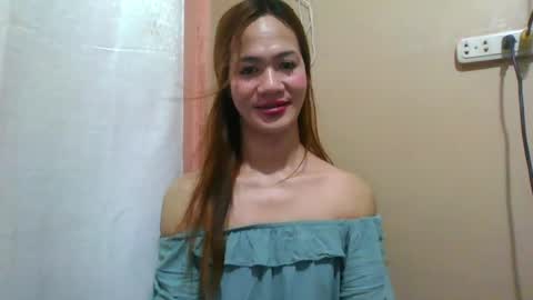 lenda online show from 7, 7, 2026