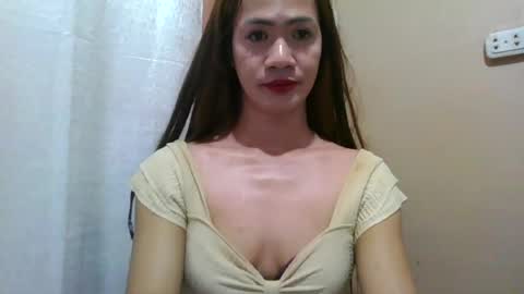 lenda online show from 8, 7, 2026