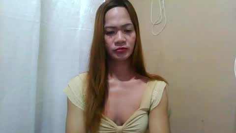 lenda online show from 9, 7, 2026