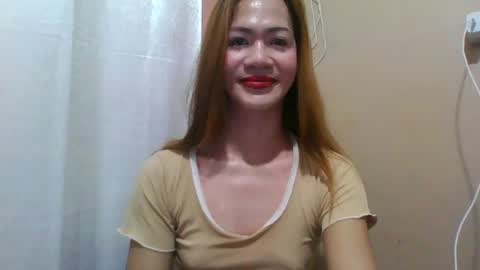lenda online show from 11, 7, 2026