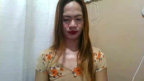 lenda online show from 13, 7, 2026