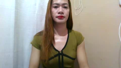 lenda online show from 15, 7, 2026