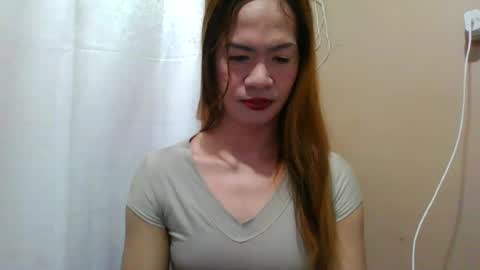 lenda online show from 17, 7, 2026