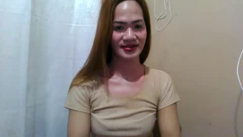 lenda online show from 18, 7, 2026