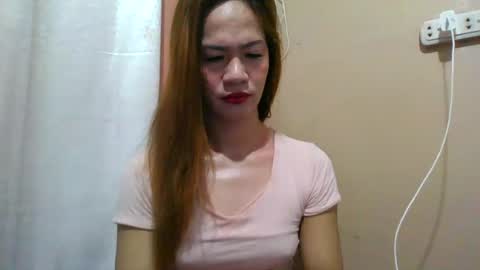 lenda online show from 20, 7, 2026