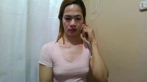 lenda online show from 20, 7, 2026
