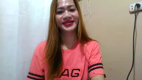 lenda online show from 22, 7, 2026