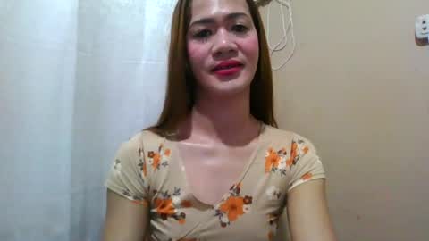 lenda online show from 23, 7, 2026