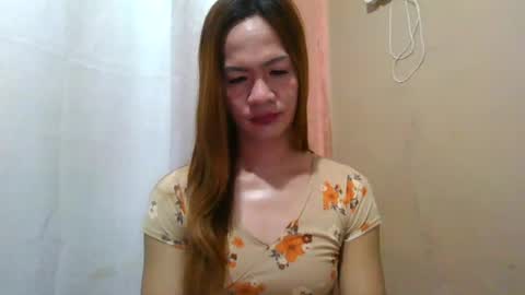 lenda online show from 24, 7, 2026