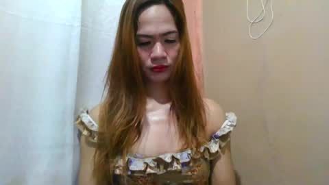 lenda online show from 27, 7, 2026