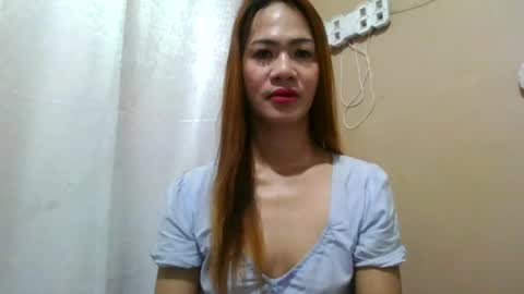 lenda online show from 31, 7, 2026