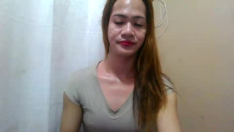 lenda online show from 4, 8, 2026