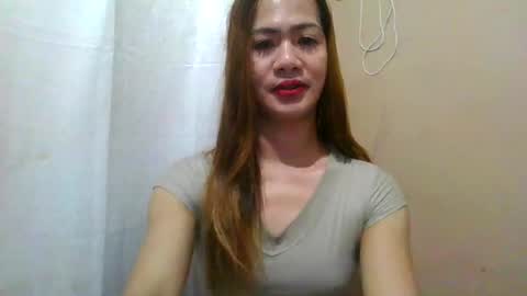 lenda online show from 5, 8, 2026
