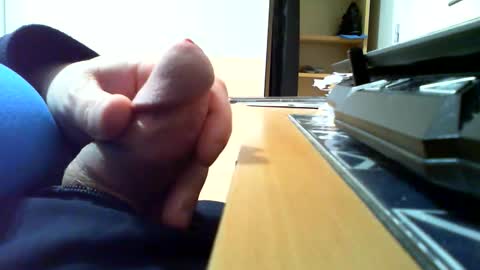 belgianfatcock online show from 4, 5, 2026