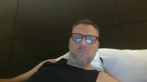 belgianordenary online show from 17, 11, 2025