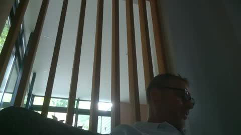 belgianordenary online show from 8, 7, 2026