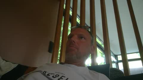 belgianordenary online show from 13, 7, 2026