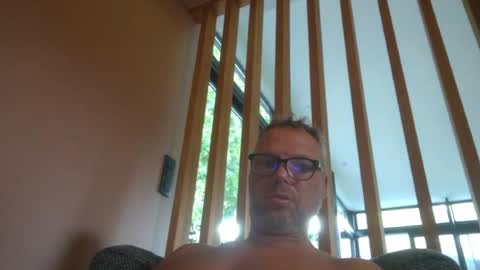 belgianordenary online show from 14, 7, 2026