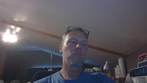 belgianordenary online show from 22, 7, 2026